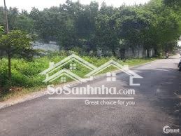 đất vườn hòa phú khu dân cư hiện hữu, đường sông lu pháp lý chuẩn