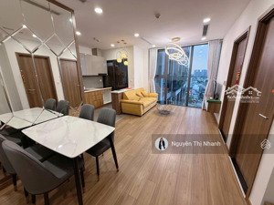 #ecogreen q7# cho thuê 2pn1wc-full nt 14,5 tr, 2pn2wc-nt đẹp 16.5tr-18tr, giỏ hàng 1pn,3pn đều có.