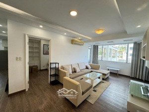 cho thuê căn hộ chung cư mỹ khang 3pn full nt giá rẻ