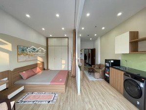 cho thuê phòng trọ 1pn giá cực chất 7,5 triệu, 40m2 tại 281 trương định hoàng mai