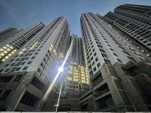 chính chủ bán giá gốc căn hộ 2pn dự án hoàng huy đối diện eaon mall giá tốt nhất thị trường.