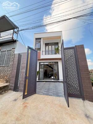 GIẢM SỐC 100 TRIỆU - BÁN NGỘP GIÁ LỬA