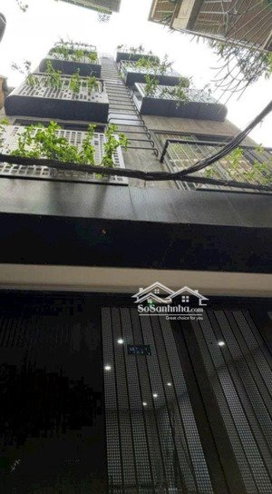 kim mã thượng - tt ba đình - 98m2 - 9 tầng - căn hộ cao cấp khu vip cho khách nước ngoài - 33,5 tỷ