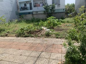 cần tiền đầu tư bán lỗ lô 80m2 giá chỉ 1tỷ6 tđc lộc an bình sơn ngay mt kinh doanh, dân đông.