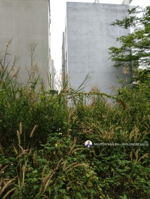 aba hailongreal bán đất 1764 lê văn lương 5*16m, giá 3,9 tỷ, đường 7m, gần làng đại học nhơn đức