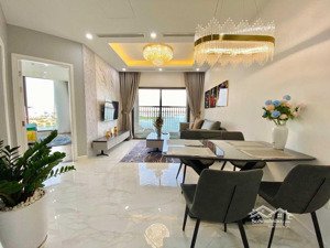 cho thuê gấp ch cao cấp the golden armor - b6 giảng võ, 80m2,2pn, đủ đồ giá 17tr/th lh: 