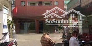 cho thuê chung cư phúc thịnh, đường cao đạt, phường 1, quận 5, tp. hcm, dt 90m2,3pn - 2nvs, căn góc