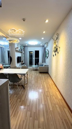 chuyên mua bán chcc diamond riverside - võ văn kiệt 74m2/ 86m2, giá bán từ 3 tỷ, lh: 