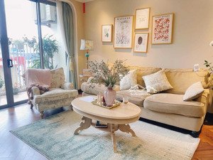 (giá chuẩn) bán căn hộ 2 ngủ đẹp nhất tòa hà nội center point 27 lê văn lương, 70m2, 7.95 tỷ