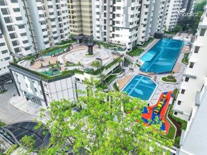 cho thuê căn 2pn habitat giai đoạn 3 full nội thất giá 10 triệu/tháng nhà mới. lh: 