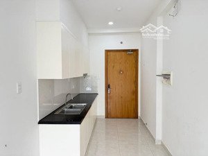 cho thuê saigon intela 2pn 5,5tr, căn 3 phòng 7,5tr/tháng lh e: 