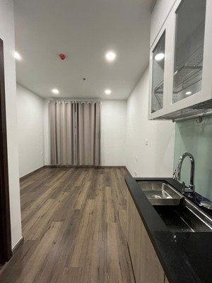 the pegasuite 2 offictel rộng 23m2 nhà trống chuyển vào liền