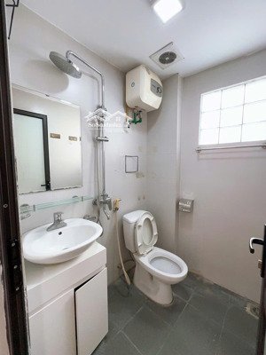 bán cc mini tại đội cấn, 1,5 tỷ, 35m2, 1pn, 1wc, pháp lý đầy đủ