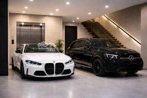 2 ô tô ngủ trong nhà thanh xuân - kinh doanh - ngõ thông - full nội thất - 52m2x 7 t tm - 21,1 tỷ