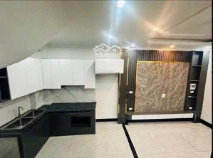 nhà mới cần bán tại thượng thanh thanh am việt hưng long biên hà nội dân xây 5 tầng