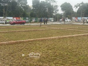 bán 100m2 - full thổ cư - đồng trạng - cổ đông - gần ql21 - ô tô vào tận đất - giá chỉ 3.5tỷ