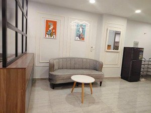 cho thuê căn hộ biconsi tower chợ đình ngay siêu thị bigc & rạp phim cgv
1phòng ngủ full nội thất