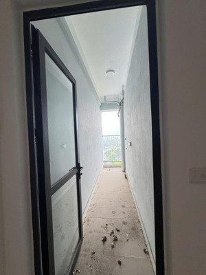 cho thuê ch 4pn, 2wc tại x2 đại kim, 10 triệu, 125m2, hoàng mai, hà nội - giá siêu hời!