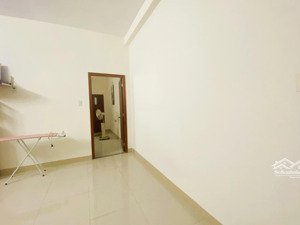 bán nhà riêng 3pn, 5wc, 100m2 tại đường 20, hiệp bình chánh, thủ đức, 13,5 tỷ siêu hời