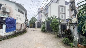 bán đất tại đường số 31, bình trưng tây, quận 2, hcm giá cực chất 8 tỷ, 80m2