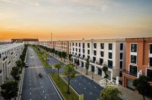 cho thuê shophouse vinhomes royal island, 15 triệu, 90m2, 2pn, 2wc