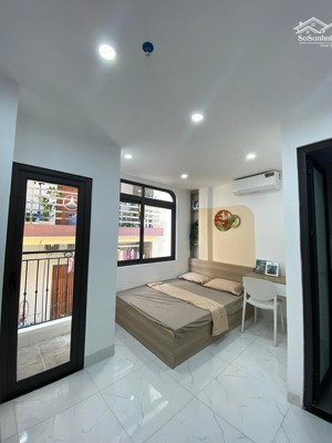 oops! tòa chdv xã đàn! 16 phòng, dòng tiền 92tr/th, 2 thoáng, ngõ thông, cửa sổ các phòng, pccc