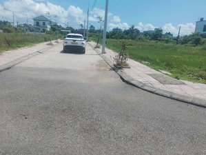bán lô đất đẹp, đất tiền hải, gần biển đồng châu sát cao tốc ven biển, giá f0