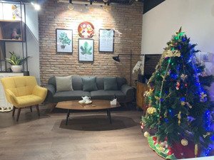 cần cho thuê cc carillon hoàng hoa thám q. tb. dt 70m2 2p 2wc. giá 10,5tr. lh 