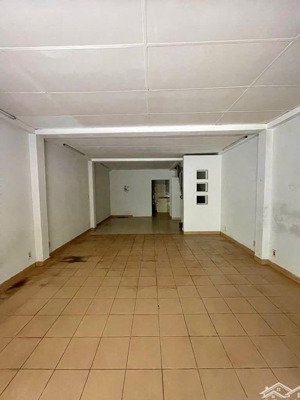 lý thường kiệt, lạc long quân, chợ tân bình, 2 tầng, 60m2 (5x12m), hẻm 4m, giá 5,5 tỷ