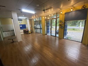 chính chủ cần bán gấp biệt thự đơn lập kinh doanh tốt, ở đẹp, đầu tư sinh lợi cao