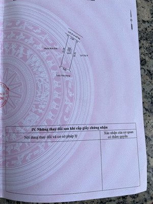 bán đất ngang 6 xây nhà bao đẹp đất phường hiệp an ( củ) chánh hiệp , thành phố hồ chí minh
đường