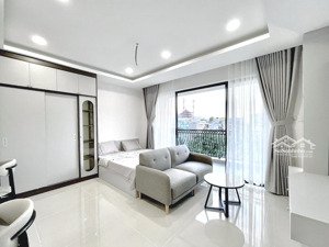 chính chủ || chdv - thang máy - máy giặt riêng - thân thiện pet - slot oto