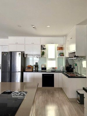 cho thuê căn hộ thuận việt, 70m2, 2pn, 1wc, giá 12 tr/th quận 11, hcm