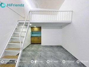 cho thuê nhà trọ 30m2 tại quang trung, p10, gò vấp, 3,7 triệu