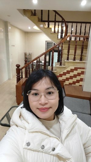 bán gấp nhà 3 tầng 51m2 trung tâm mỗ lao,sát ga tàu điện, tòa big c hồ gươm trần phú, ngõ thông