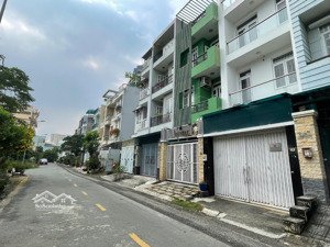 bán nhà an phú an khánh 4x20 gần công viên cao đức lân, trệt 2 lầu sân thượng, sổ riêng, giá 18 tỷ