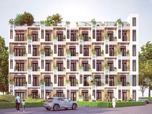 hàng đầu tư đất full thổ gần global city q2 giá chỉ gần 42tr/m2