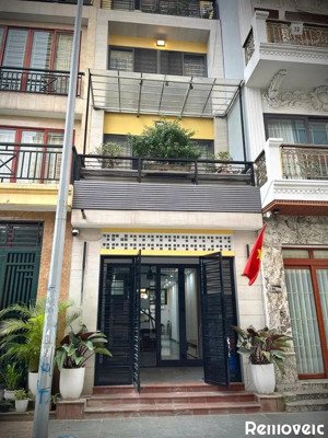 cho thuê nr 5pn, 5wc, 65m2 tại la khê, hà đông, hà nội, 18 triệu có thương lượng