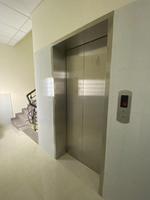 phòng trọ gác lửng tại tân bình không chung chủ, giờ giấc tự do