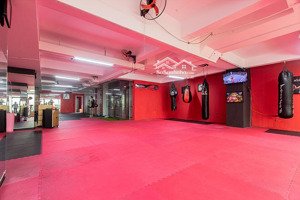 cho thuê văn phòng tại bạch mai, 40 triệu, 180 m2, giá tốt