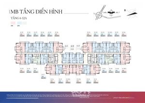 bán căn hộ legacy hinoiri cấp 5* 84m2 2 ngủ tại kđt phú cát city từ hơn 4.8 tỷ lh: 