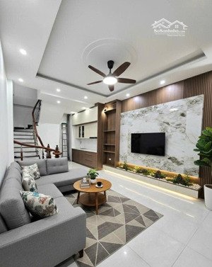 bán liền kề kđt văn phú 95m, 4 tầng, view marie curie, giá 22 tỷ