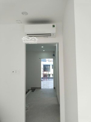 bán nhà phố mỹ gia gói 5 hoàn thiện full nội thất, nhận nhà ở ngay