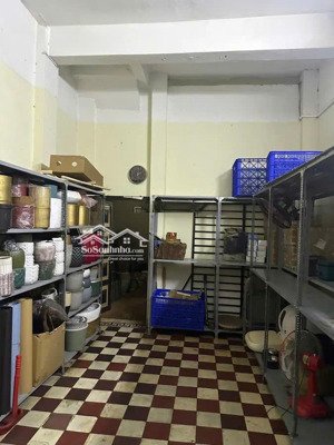 bán nhà mặt tiền bùi thị xuân, quận 1 dt 74m2, 2 tầng, tiện xây mới, 29 tỷ