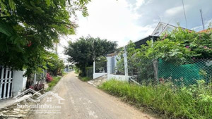 cơ hội hiếm bán đất tại thôn trung dõng 3 vạn bình: 1.186,4m² đất ở nông thôn, giá chỉ 8,6 tỷ