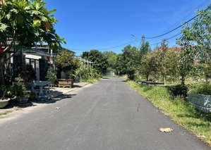 đất kqh hoà tây - thị trấn phú đa - song song võ phi trắng giá đầu tư