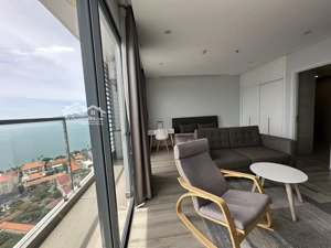 căn hộ studio marina suites vị trí trung tâm cách biển chỉ 400m giá chỉ từ 2,2 tỷ