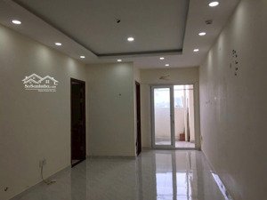 cho thuê căn hộ sài gòn town, dt 85m2, 3pn, giá 9.5tr/tháng