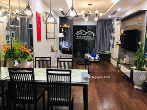 bán căn 2 ngủ 2wc 70m2 imperia garden, full nội thất, nhà đẹp, có slot ô tô, sẵn sổ đỏ. giá 8 tỷ