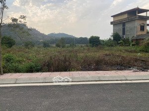 nghỉ dưỡng nhỏ xinh 150m2 giá chỉ 2xtr/m vuông vắn gần công nghệ cao tại yên xuân hn